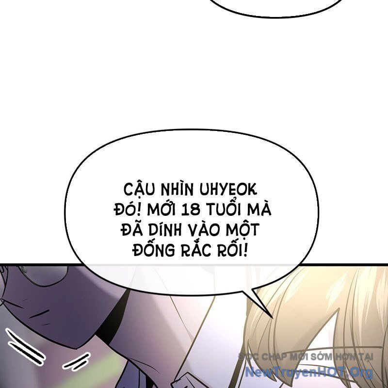 page_157