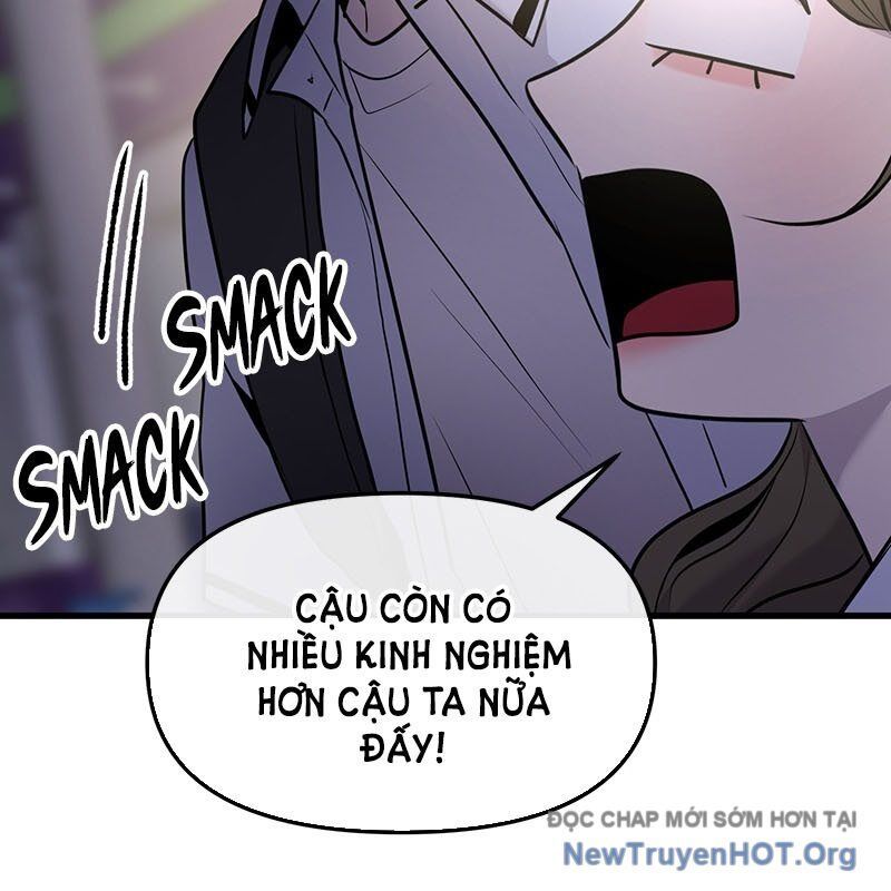 page_158