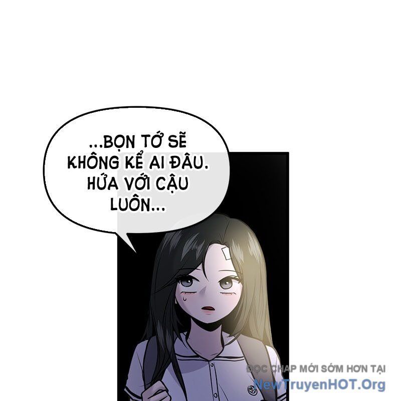 page_159