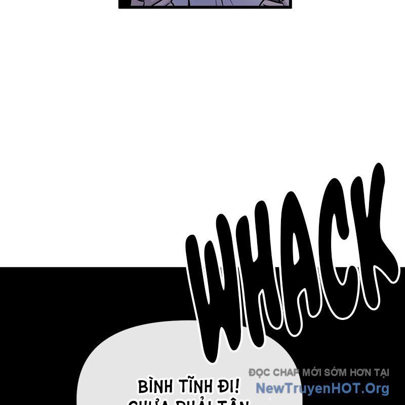 page_160