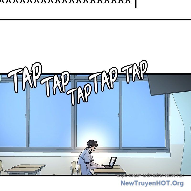 page_163