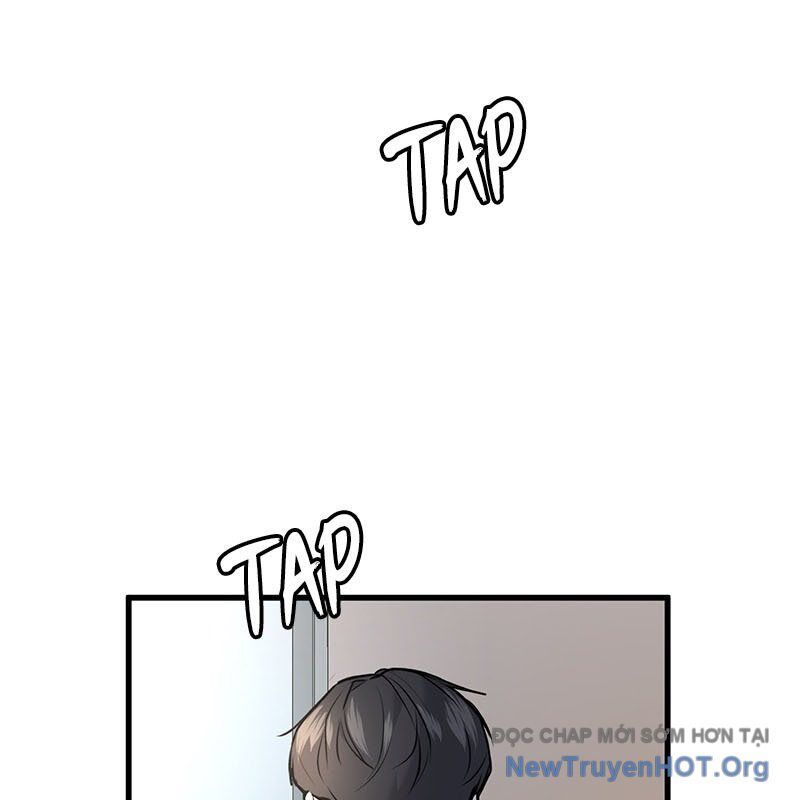 page_164