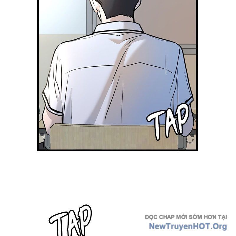 page_165