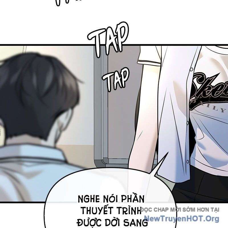 page_166