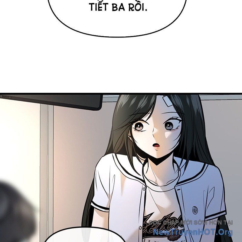 page_167