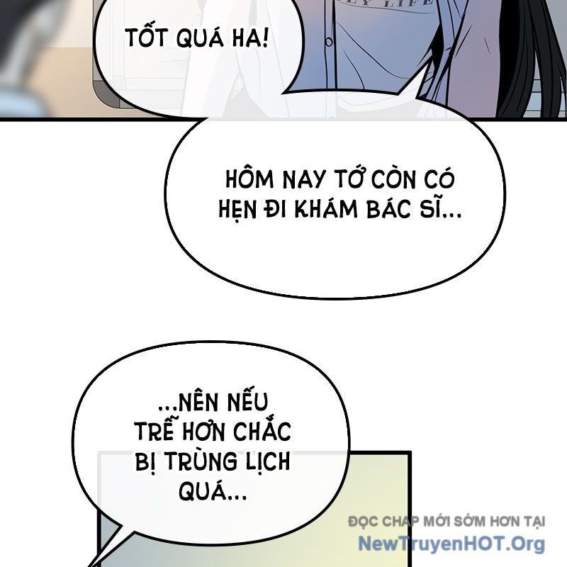 page_168