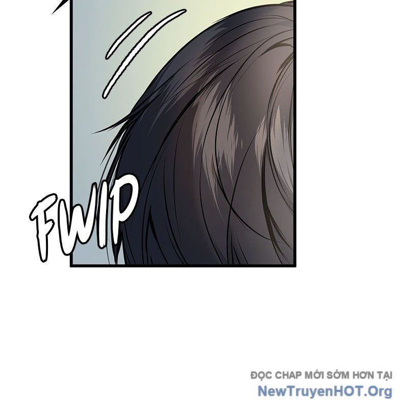 page_169
