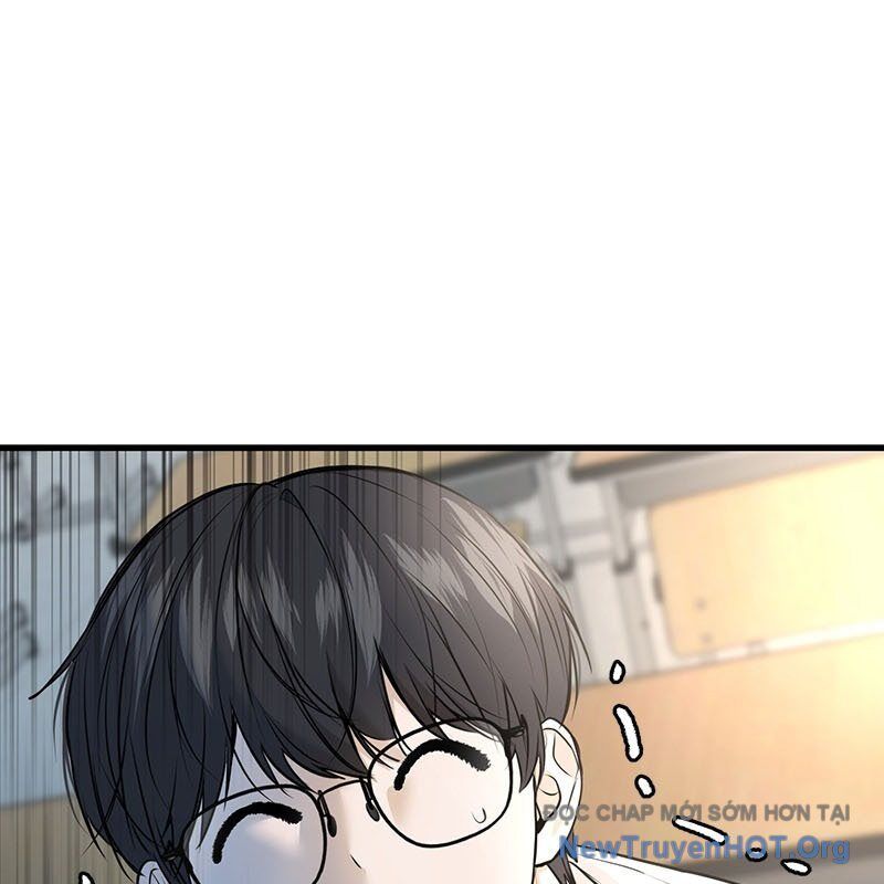 page_170