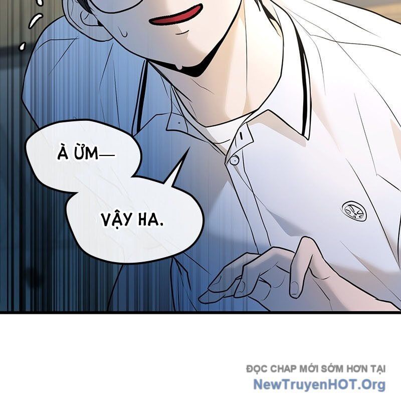 page_171