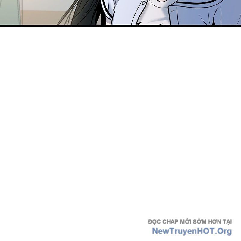page_173