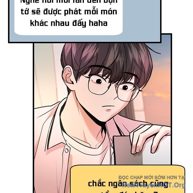 page_25