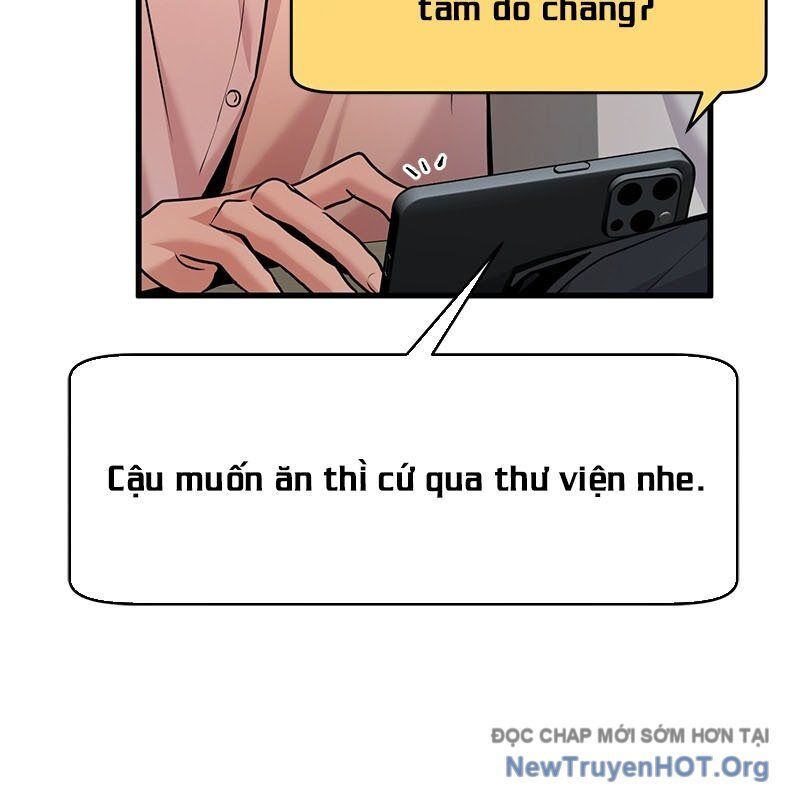 page_26