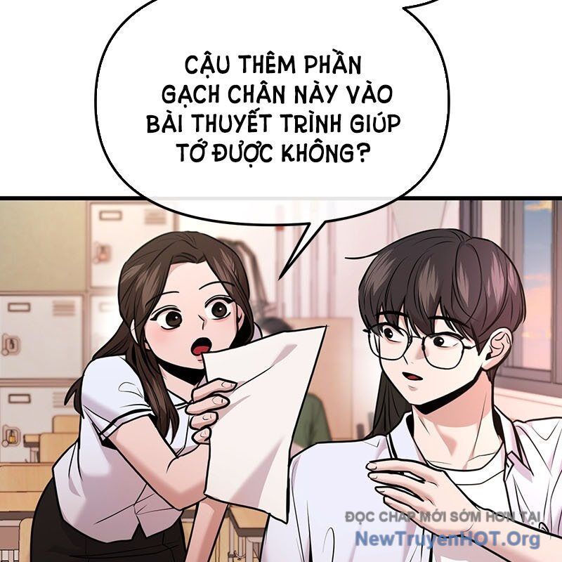 page_29