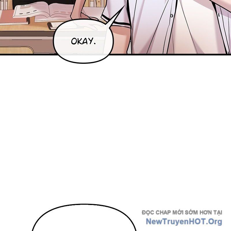 page_30