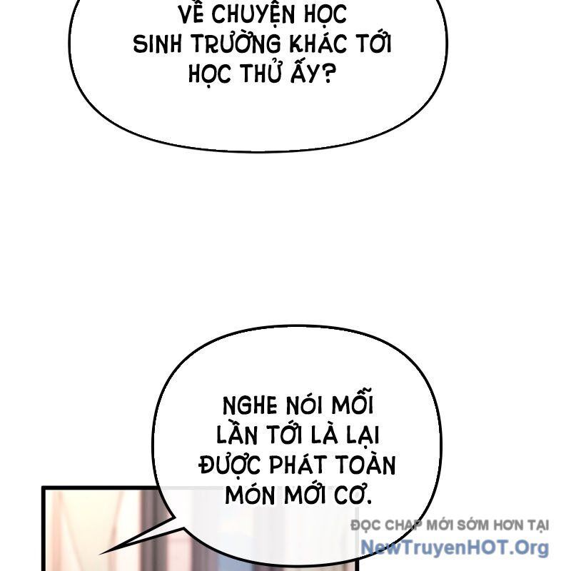 page_32