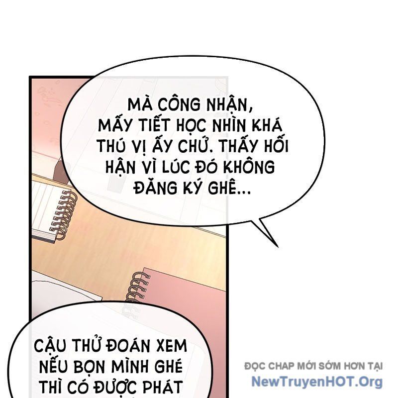 page_34