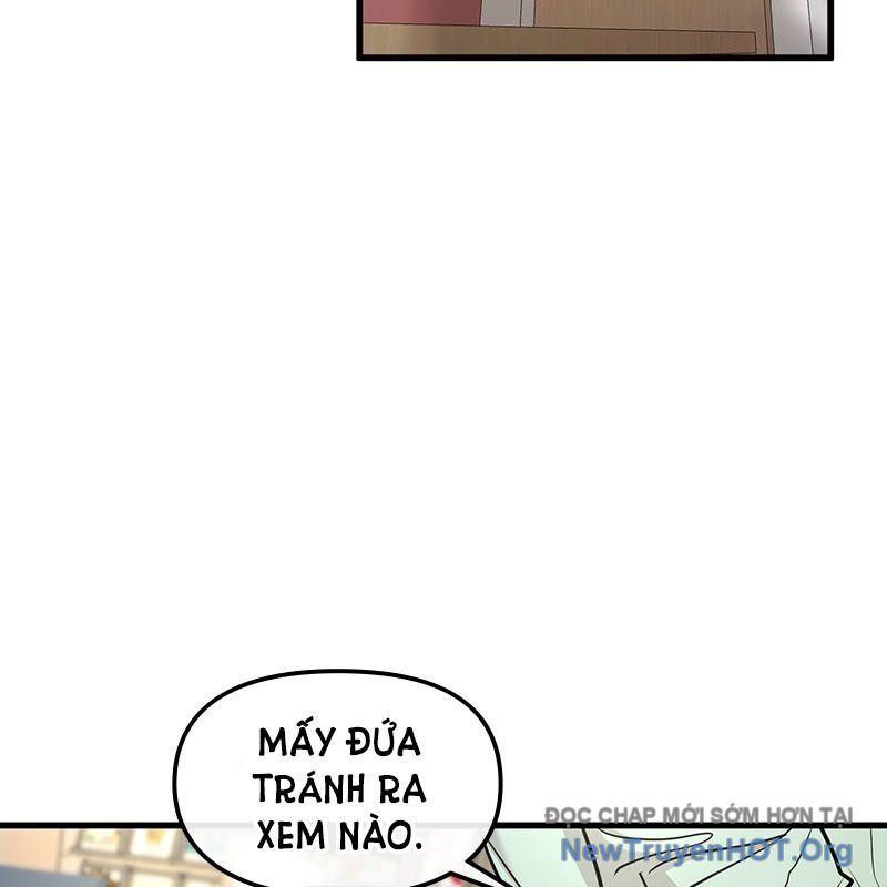 page_37