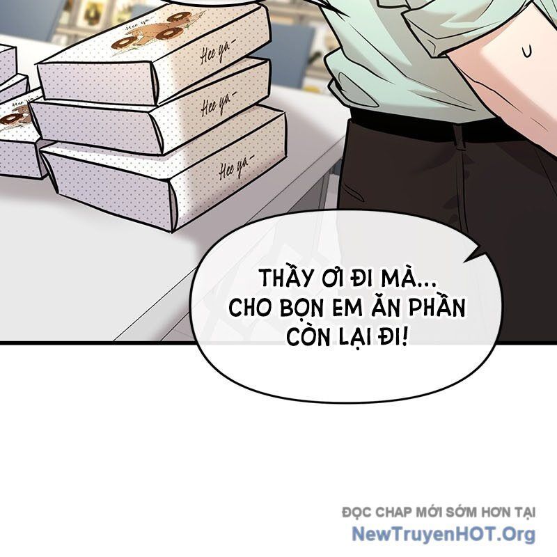 page_38