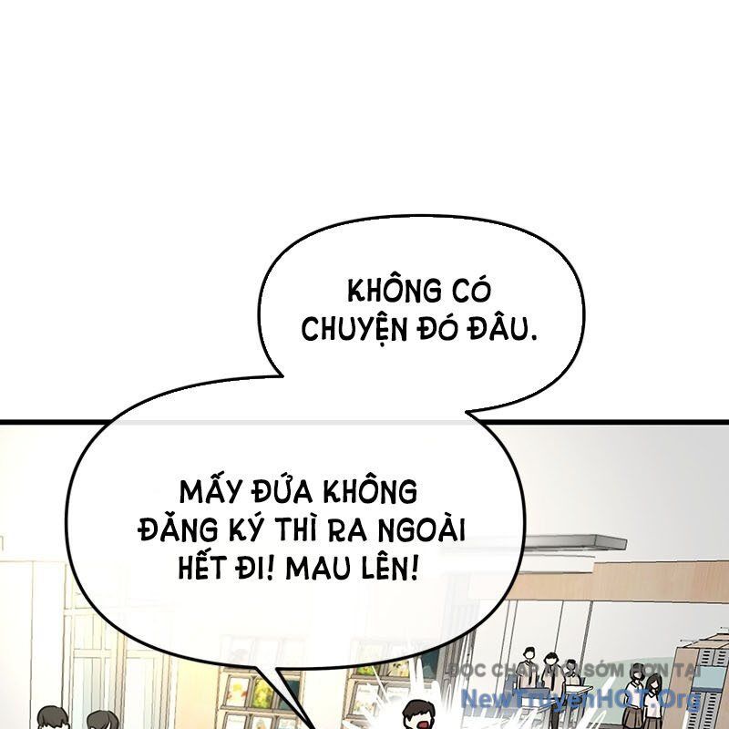 page_39
