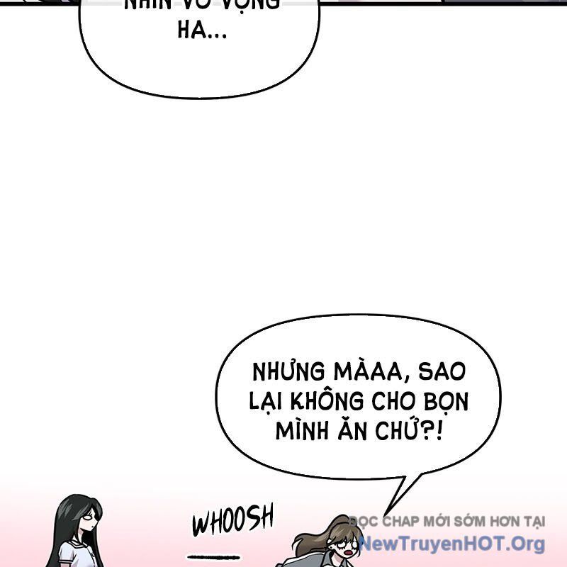 page_41