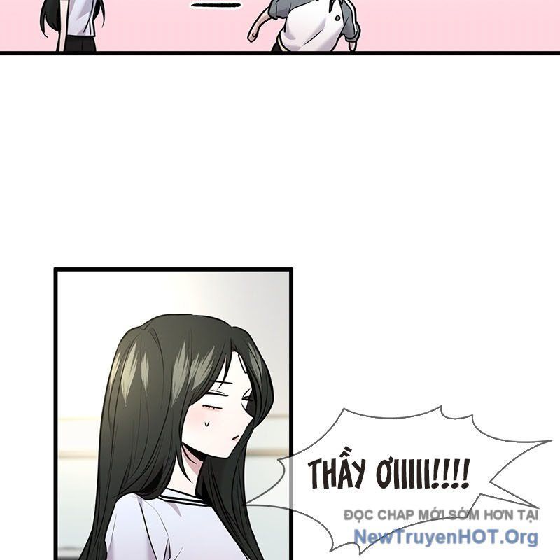 page_42