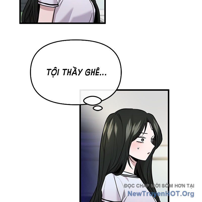 page_43
