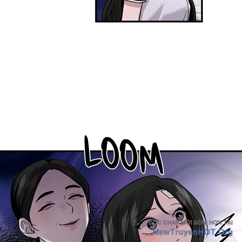 page_44