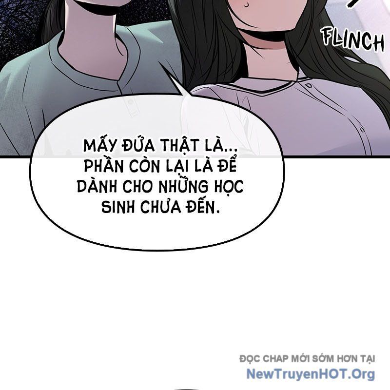 page_45