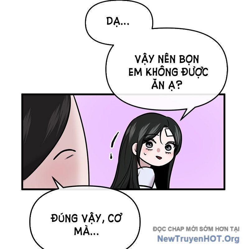 page_46