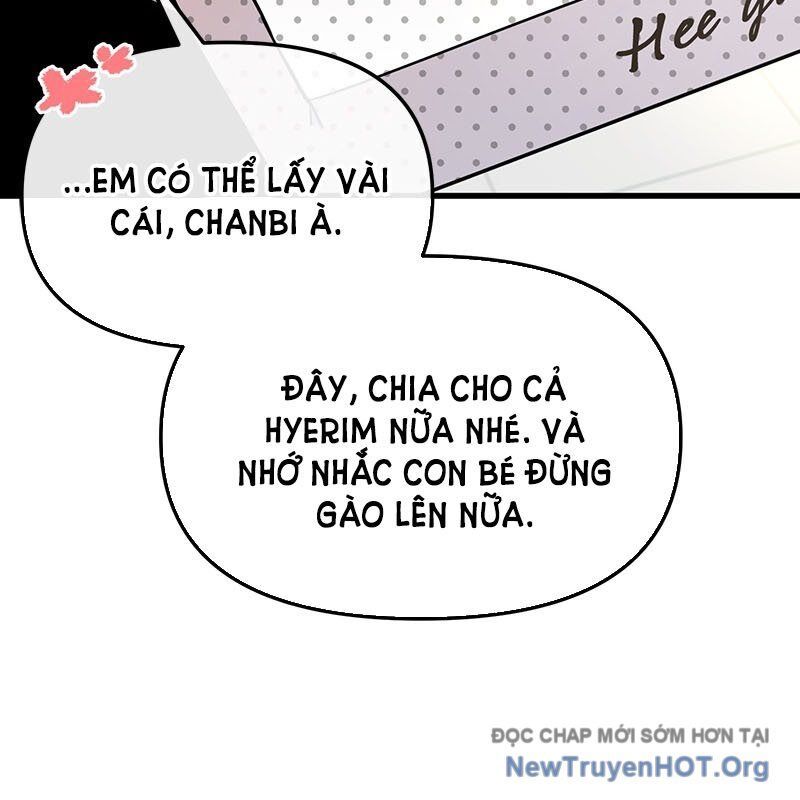 page_48