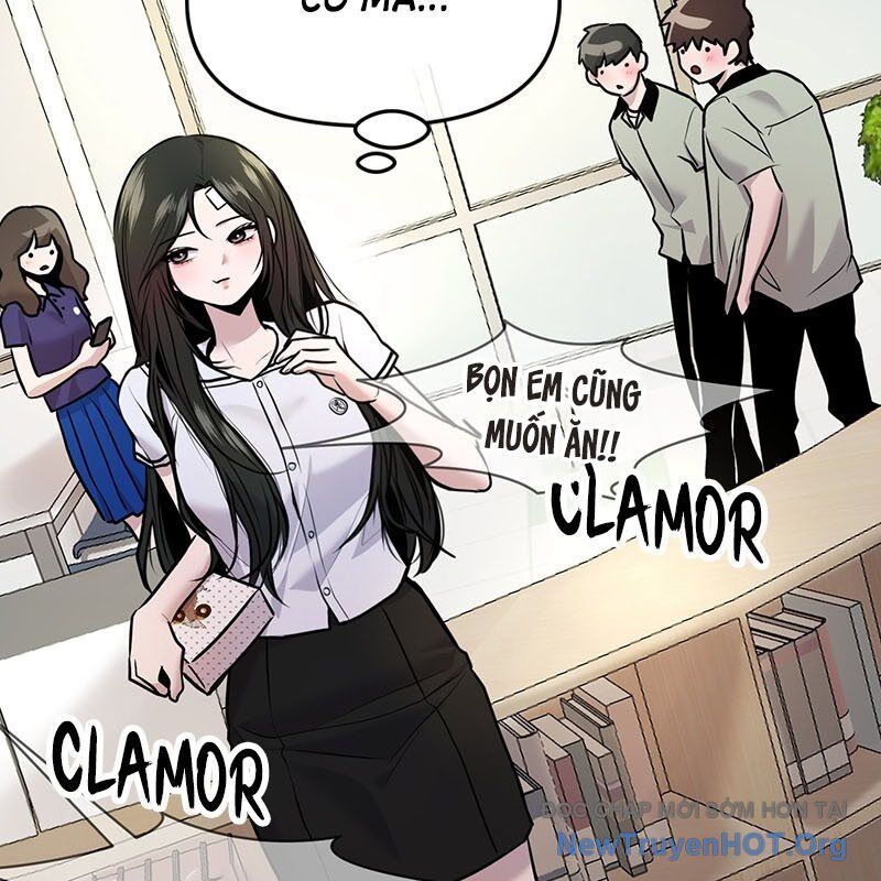 page_51