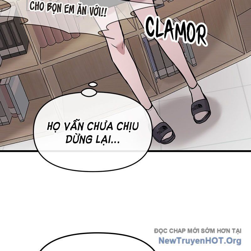 page_52
