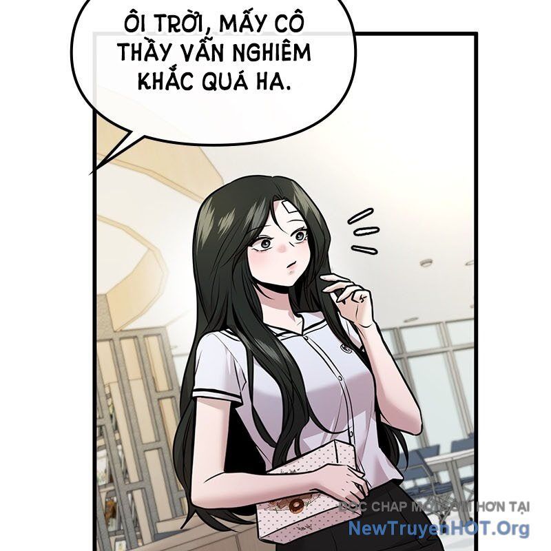 page_53