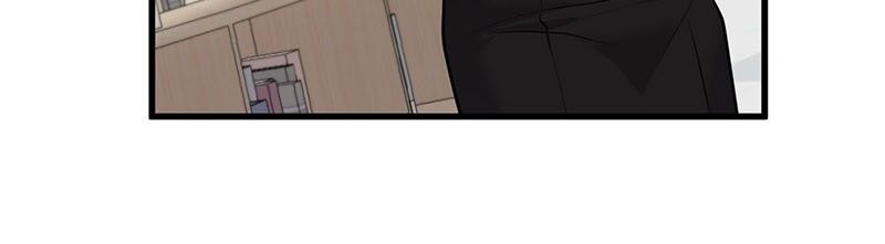 page_54