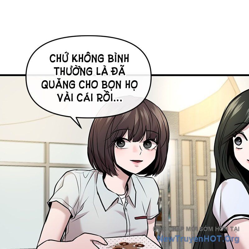 page_55