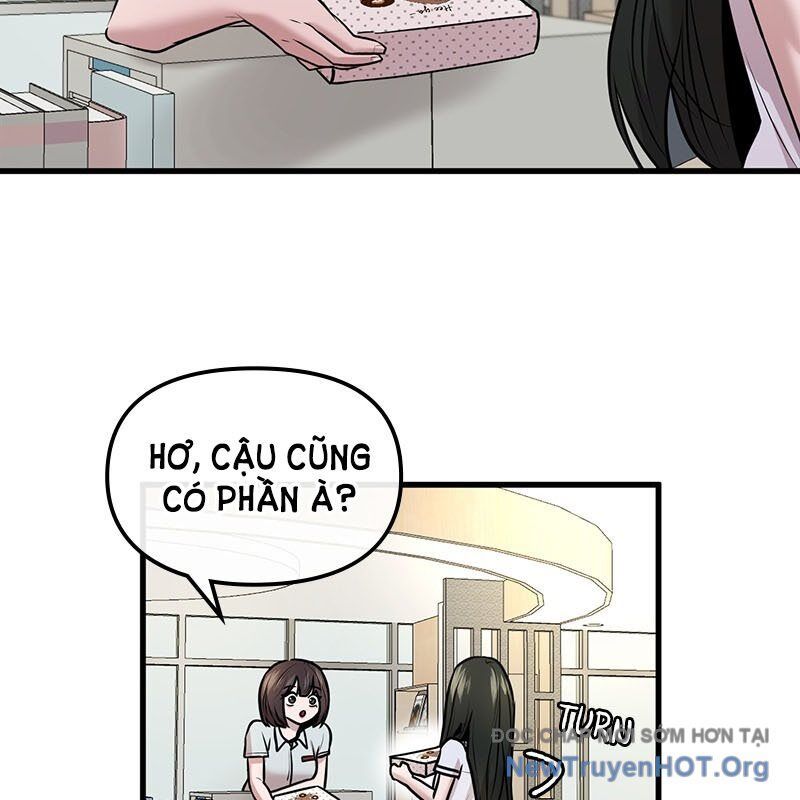 page_56