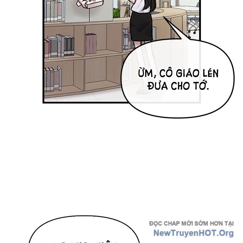 page_57