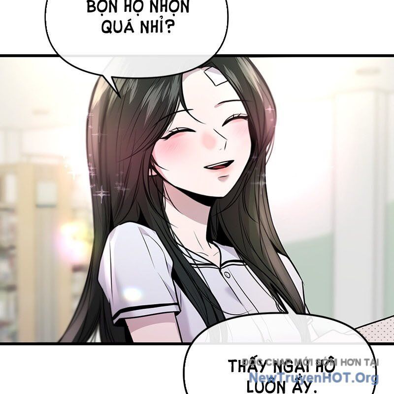 page_58