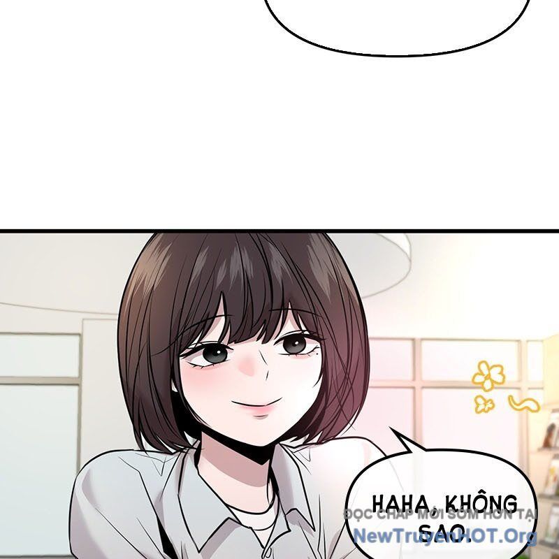 page_59