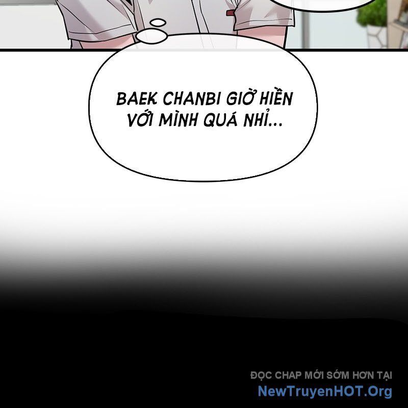 page_60
