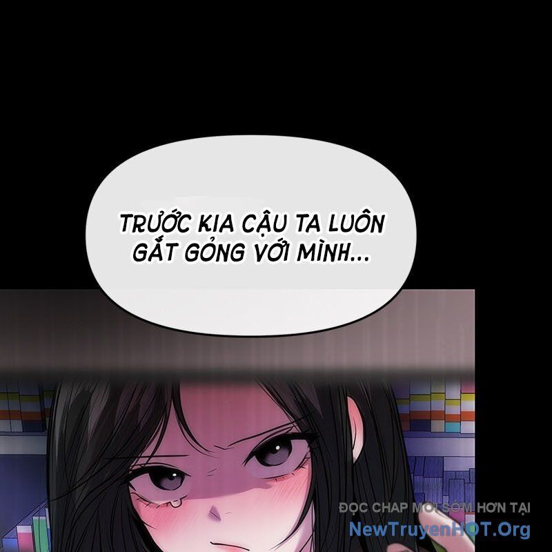 page_61