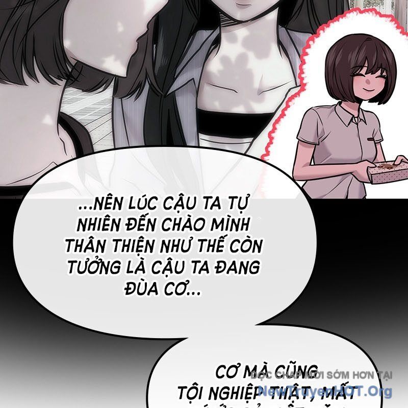 page_64