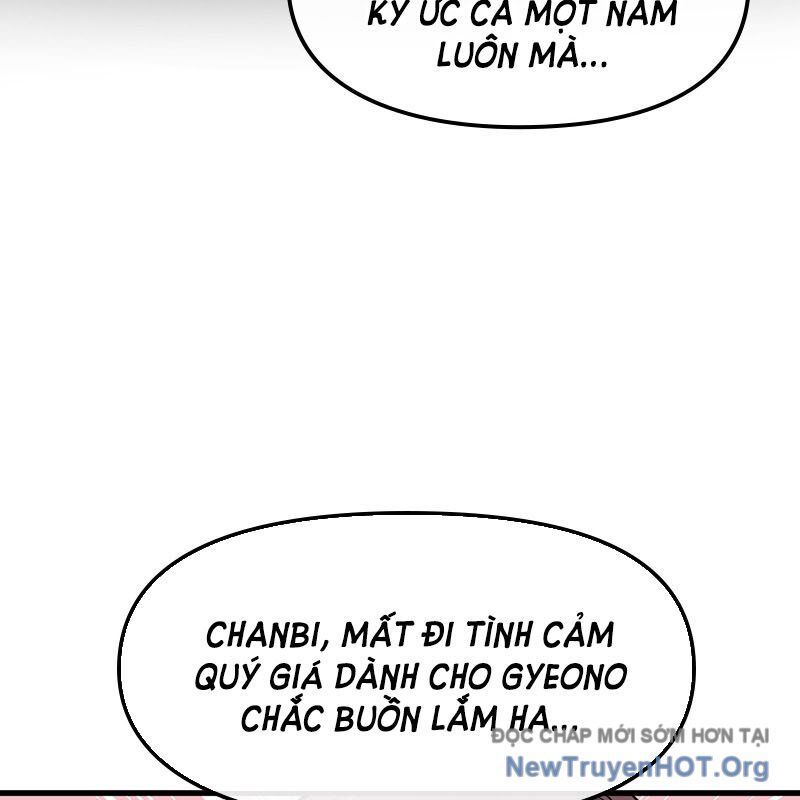 page_65