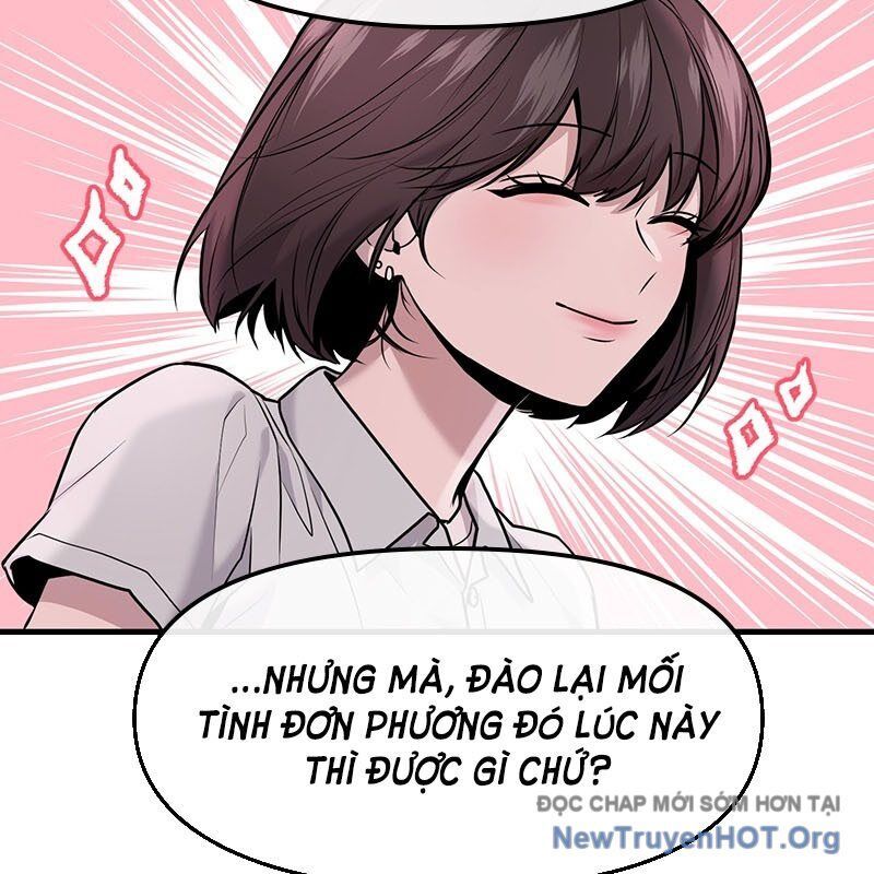 page_66