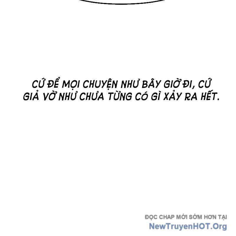 page_67