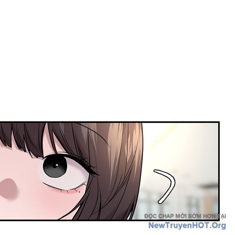 page_68