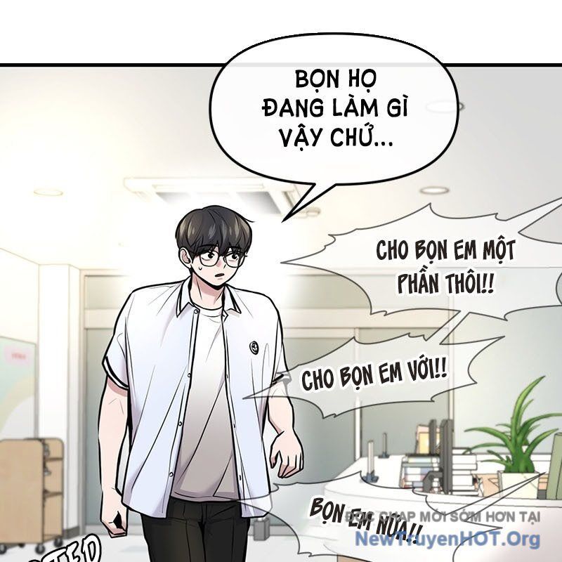 page_69