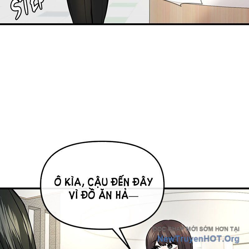 page_70