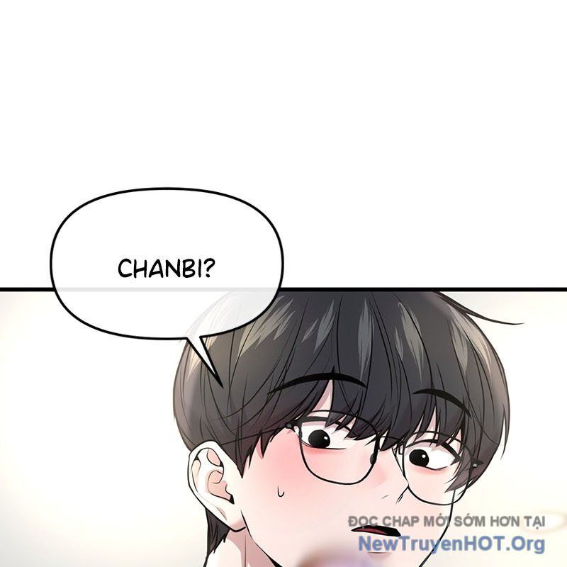page_72