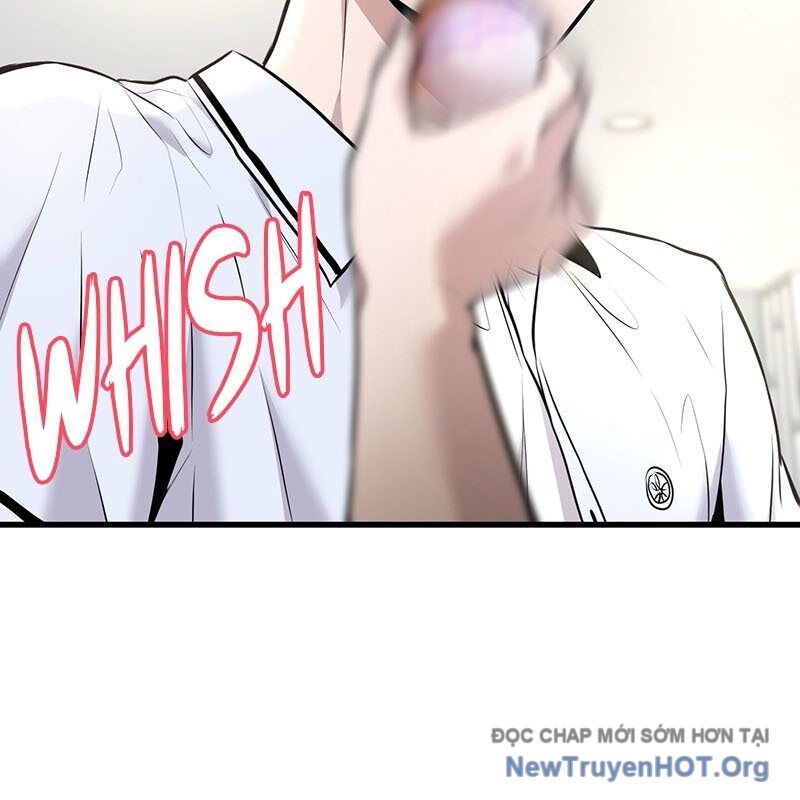 page_73